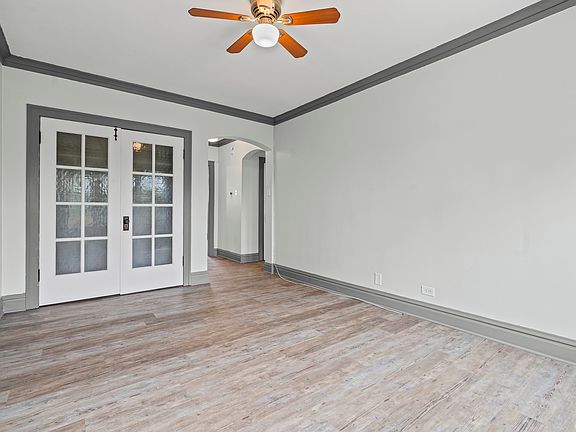 3rd image of 7212 Jackson Blvd N #3E