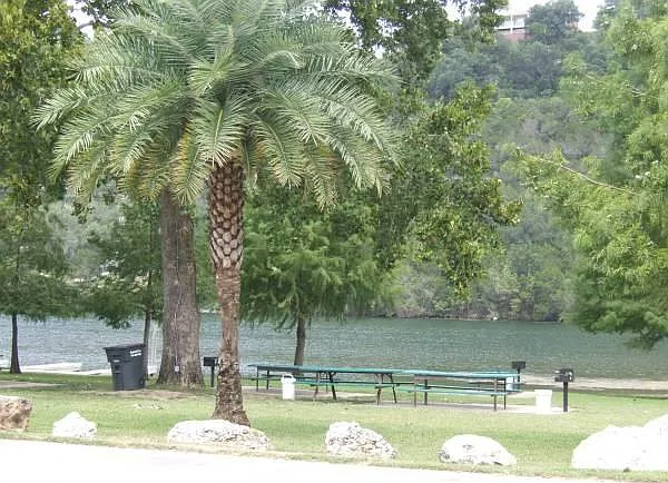 Lipanes Trl — Photo 11