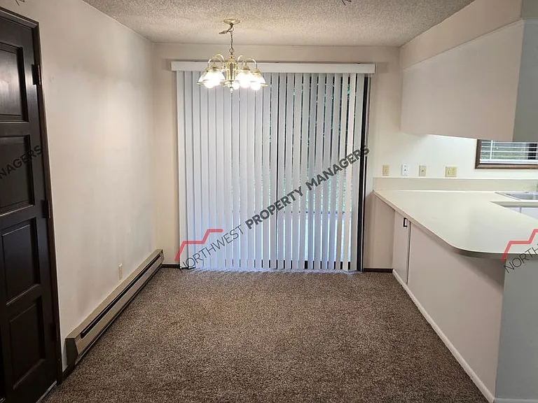 168 Chilvers Rd #P — Photo 2