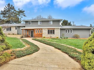 2059 S Mayfair Ave, Springfield, MO 65804