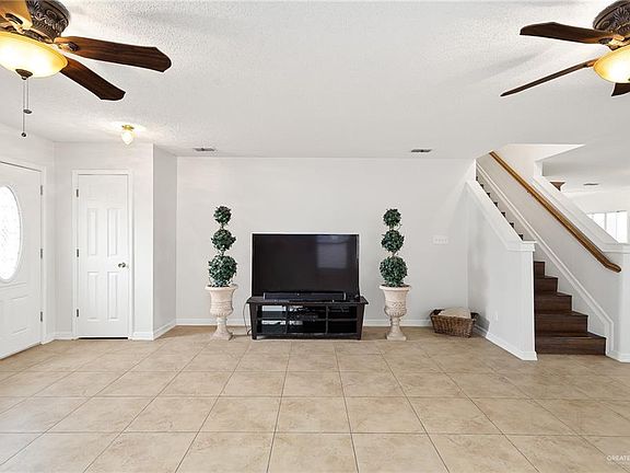 4th image of 9406 N 29th Ln