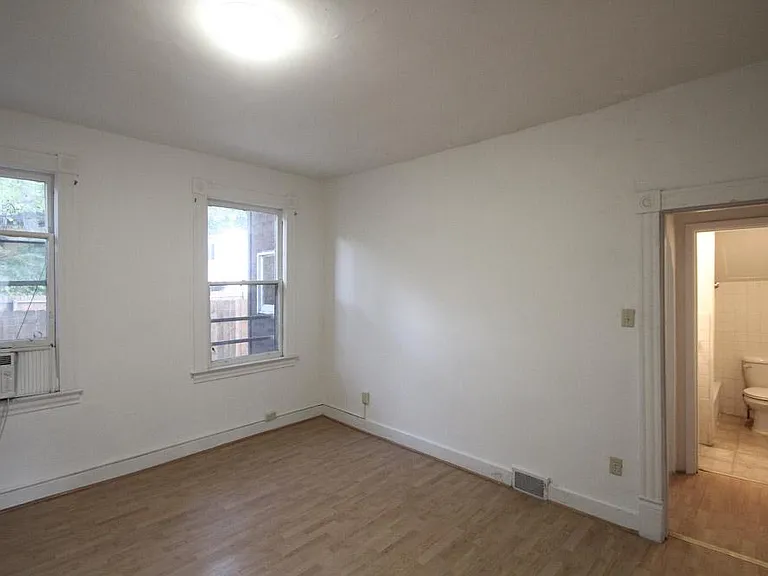 513 Mifflin Ave #1 — Photo 10