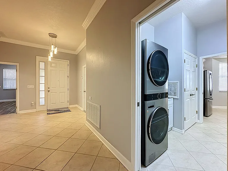 157 Crepe Myrtle Dr — Photo 21