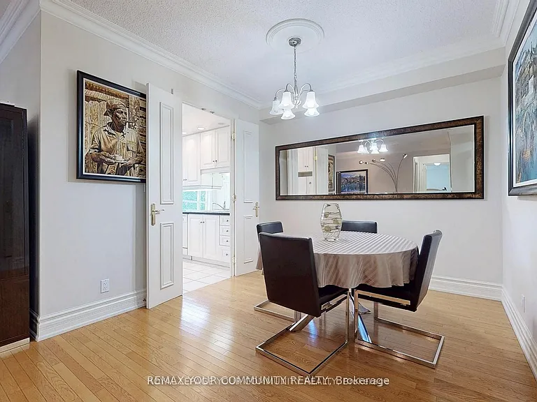 10 Old York Mills Rd #410 — Photo 14
