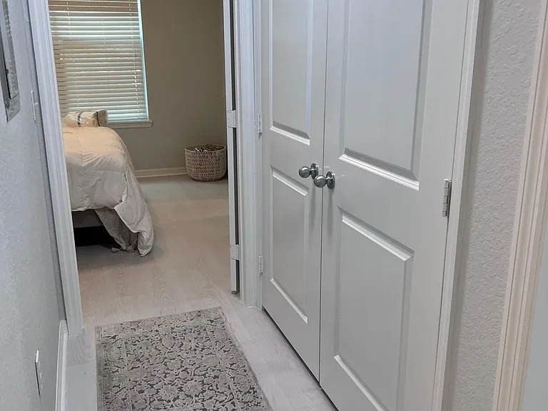 4221 W Spruce St #1215 — Photo 11