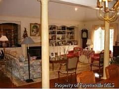 2nd image of 2204 Bayview Dr