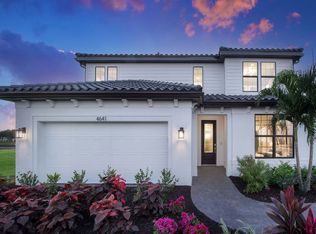 3539 Loyalty Loop Ave, Immokalee, FL 34142