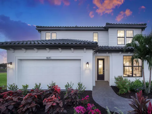 Yorkshire Plan, Gatherpoint