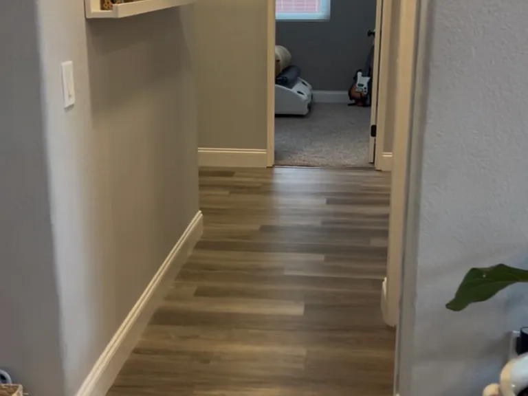 4882 Lake Park Pl — Photo 10