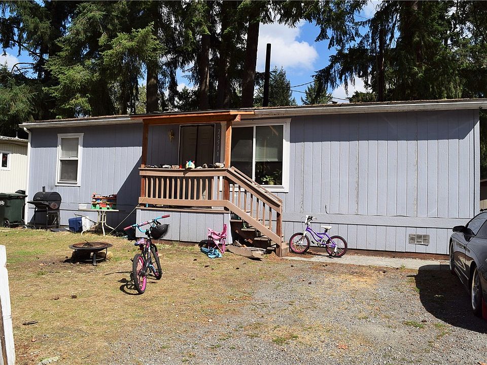 1st image of 25511 39th Ave E