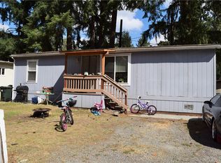 25511 39th Ave E, Spanaway, WA 98387