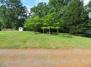 1 Music St S, Gretna, VA