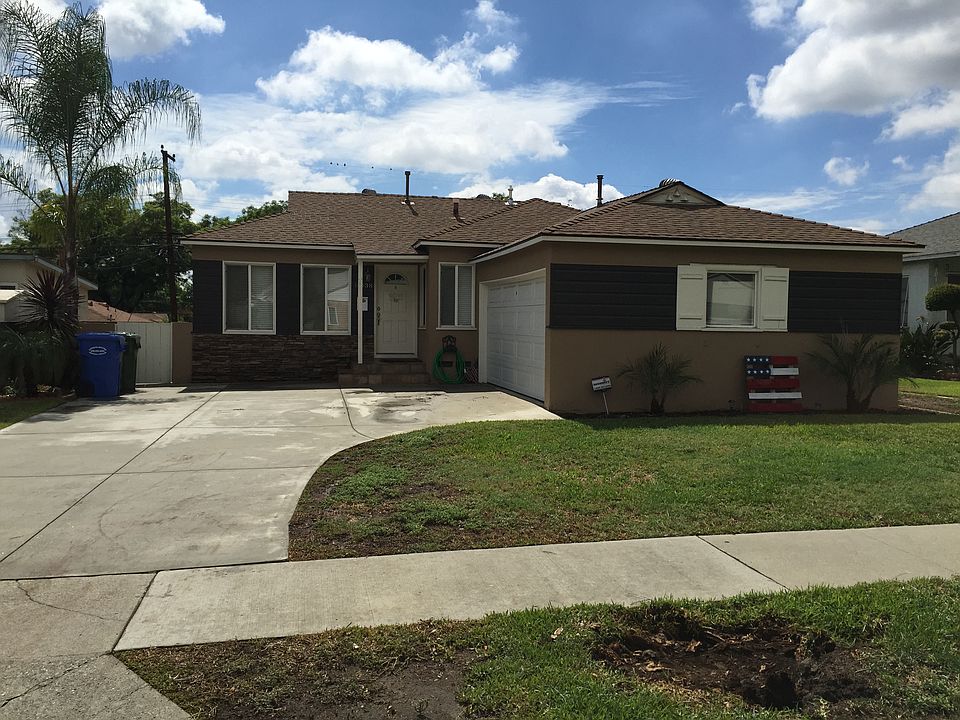 1st image of 14438 Hayward St.