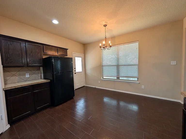 1028 Brown Rock Dr — Photo 18