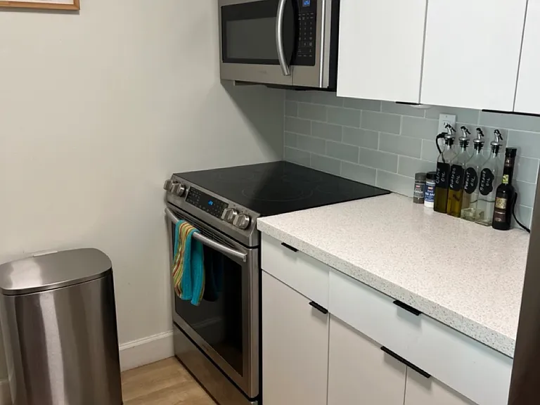 1530 Brickell Ave #515 — Photo 7