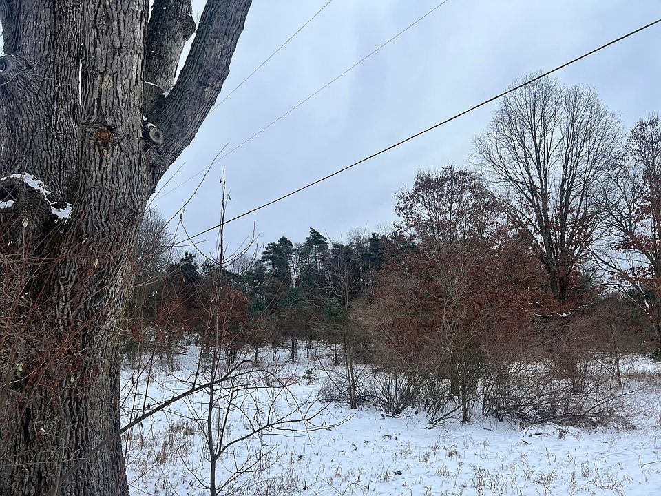 2nd image of Hamilton Rd
