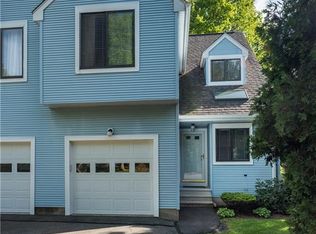 12 Redstone Way #12, Farmington, CT 06032