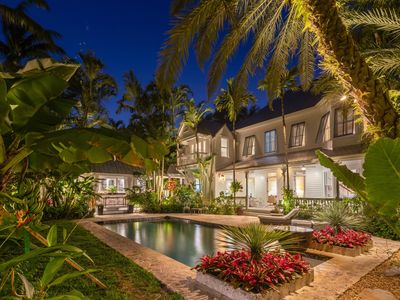 810 Eisenhower Dr, Key West, FL, 33040
