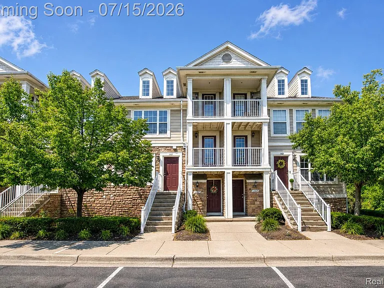 1159 Beaver Run — Photo 6
