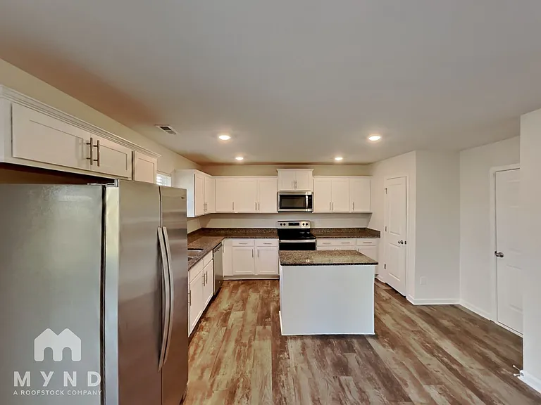 2042 Ryker Davis Ln — Photo 10