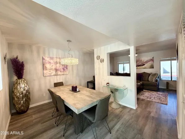 16063 N 26TH Avenue, Phoenix, AZ 85023