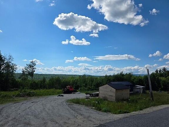 5th image of 136 Ellingwood Road