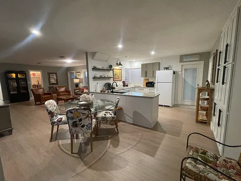 104 Pops Ln — Photo 9