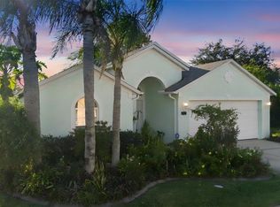 114 Carnival Dr, Daytona Beach, FL 32124