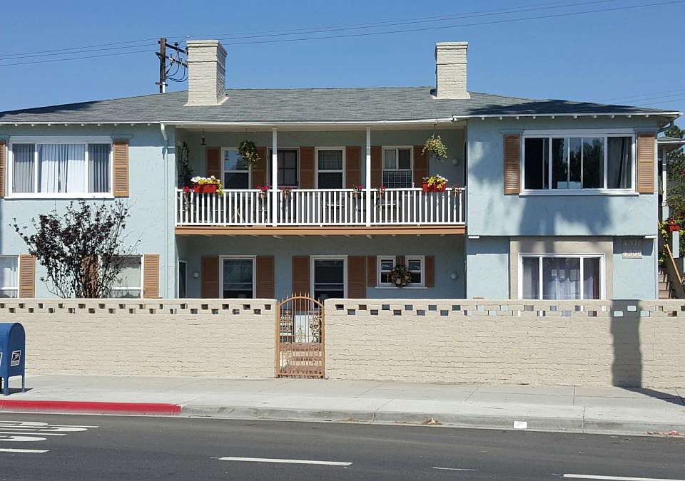1st image of 4309 E Ocean Blvd