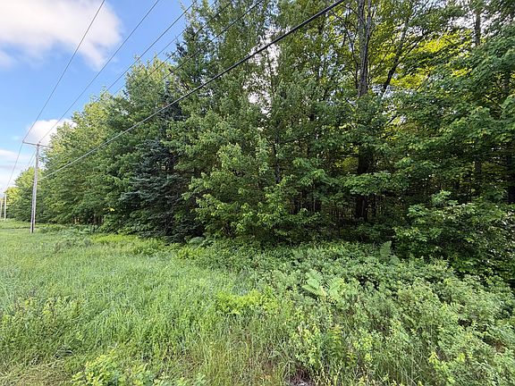 4th image of 47 Greenville Road Lot 1