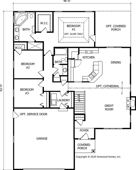 2nd image of 5492 Arrowood Ln #Mgp6j4