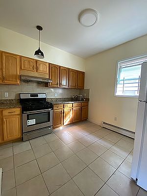 1st image of 8301 19th Ave #2