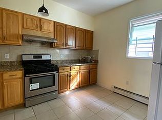 8301 19th Ave #2, Brooklyn, NY 11214