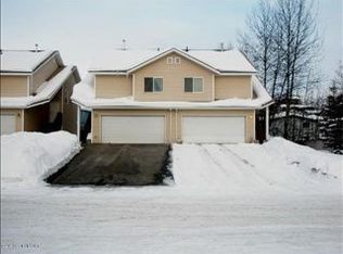 139 Burton St #A, Anchorage, AK 99504
