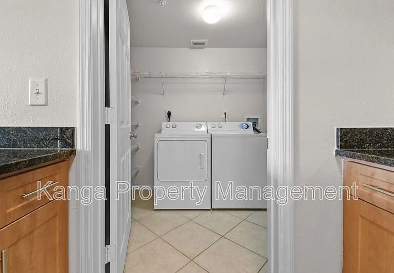 6556 Emerald Dunes Dr #302 — Photo 16