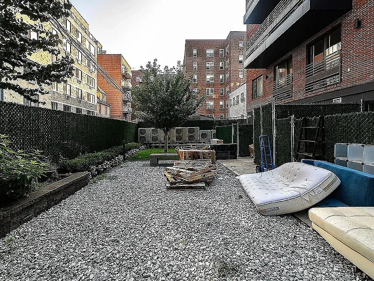242 Newkirk Ave #4A — Photo 18