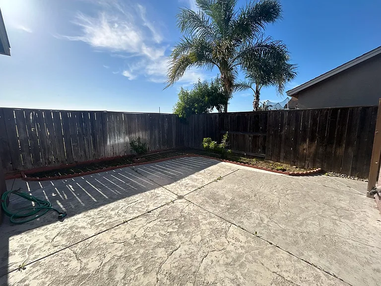 3293 Dewar Ln — Photo 26
