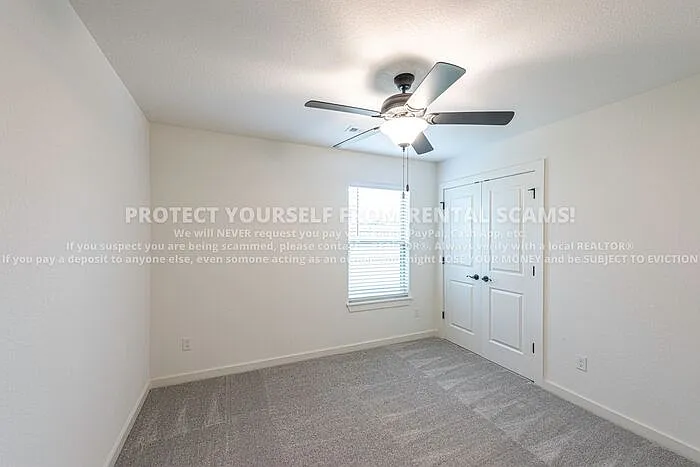 220 S Nightfall Ave — Photo 12