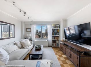 345 E 86th St APT 9A, Manhattan, NY 10028