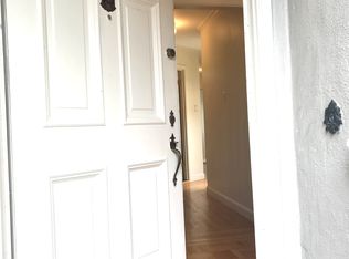 1755 27th Ave, San Francisco, CA 94122