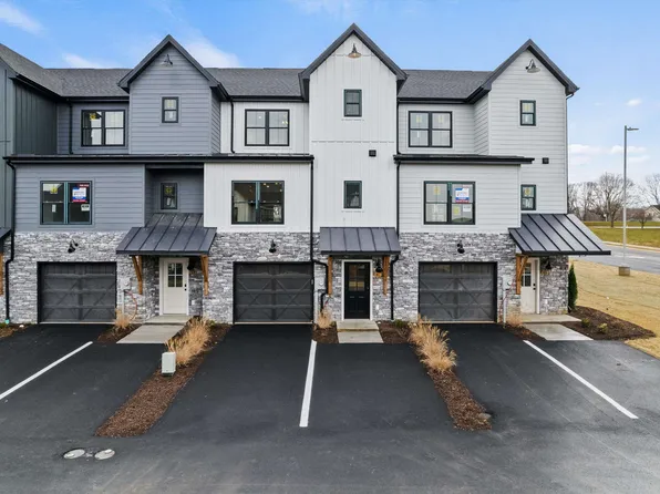 33 Prairie Ct, Bridgewater, VA 22812