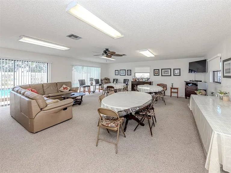361 Airport Ave E #508 — Photo 39