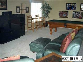 5th image of 3489 Fieldstone Dr
