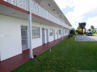 122 NE 204th St APT 20, Miami Gardens, FL 33179