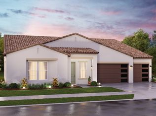 7107 Via Robbia, Rancho Murieta, CA 95683