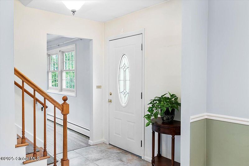 3rd image of 19 Barney Road