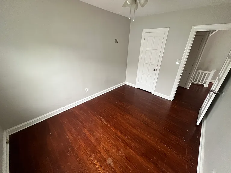 3475 Norwood Rd #S — Photo 15
