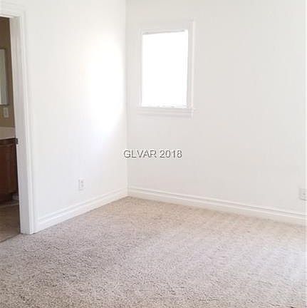 4th image of 6190 Fisher Creek Ct #0