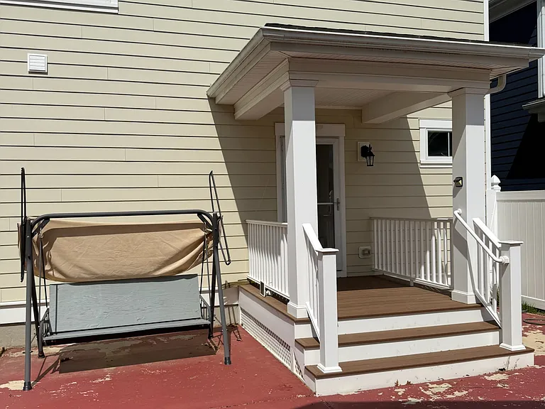 1309 Rudge St — Photo 32