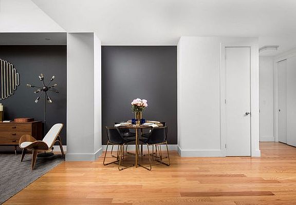 4th image of 50 Murray St APT 405